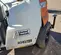 2022 Generac MLTS-4 Portable Light Tower