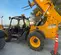 2017 JCB 510-56 S Forklift