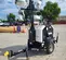 2018 Allmand NLV-ML3EC Portable Light Tower