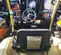 2017 HYSTER H90FT Warehouse Forklift