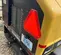 2022 Allmand MP15XR Diesel Generator