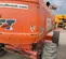 2017 JLG 660SJ Boom Lift
