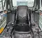 2019 Takeuchi TL12R2-CR Track Loader