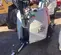 2021 Generac MLT6SM Portable Light Tower