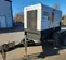 2018 Wacker Neuson G 70 Diesel Generator