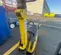 2022 Wacker Neuson DPU5545He Vibratory Plate Compactor