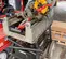 2017 RIDGID 535 Pipe Threading