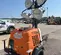 2019 Magnum Pro MLT6SM Portable Light Tower