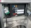 2016 THERMOBILE IMAC 2000S Indirect Fired Heater