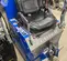 2021 Blastrac BMS-280LP-UR Stripper
