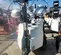 2019 Magnum Pro MLT6SM Portable Light Tower
