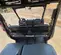 2020 Polaris PRO XD 4000D Utility Vehicle