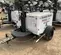 2019 Magnum Pro MLT5080KV Portable Light Tower