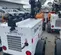 2019 Magnum Pro MLT3060MV Portable Light Tower