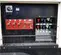 2012 Cummins C150D6RG Diesel Generator