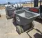 2019 Allen Engineering AR16PBEP