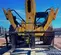 2018 JCB 512-56 S Forklift