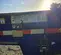 2016 LEDWELL LWLP48HT2-PB10 Trailer
