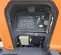 2021 Generac MLTS-2 Portable Light Tower