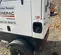 2019 Magnum Pro MDG25IF4 Diesel Generator