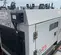 2021 Wacker Neuson G25 T4F Diesel Generator