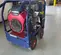 2023 MAKINEX GEN-16P-MS-240 Diesel Generator