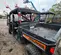 2021 Polaris PRO XD 4000D Utility Vehicle