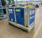 2013 BBA PT90 Pump