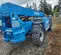 2016 Genie GTH-844 Forklift