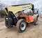 2017 JLG 1055 Forklift
