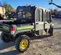 2021 John Deere XUV855M S4 Utility Vehicle