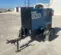 2020 Miller Welders BIG BLUE 500PRO Welder