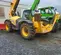 2017 JCB 512-56 S Forklift