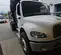 2019 Freightliner M2 106 DUMP Truck