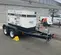 2022 Multiquip DCA40SSKU4F Diesel Generator