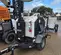 2019 Allmand NLV-ML3EC Portable Light Tower