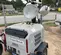 2020 Wacker Neuson LTV6L Portable Light Tower