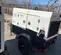 2019 Wacker Neuson G25 T4F Diesel Generator