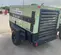 2018 Sullair 400HDPQ-CU Air Compressor