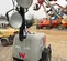 2018 Wacker Neuson LTV6K Portable Light Tower