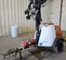 2020 Generac MLT6SKDS Portable Light Tower