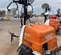 2019 Magnum Pro MLT6SM Portable Light Tower