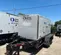 2013 Doosan G150 Diesel Generator