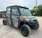 2023 Polaris PRO XD 4000D Utility Vehicle