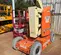 2018 JLG E300AJP Articulating Boom Lift