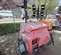 2017 Magnum Pro MLT6SM Portable Light Tower
