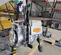 2018 BISOMAC BISO308-1000L Hoist
