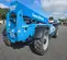 2016 Genie GTH-636 Forklift