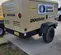 2021 Doosan P425/HP375WCUT4 Air Compressor