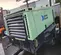 2018 Sullair 400HDPQ-CU Air Compressor